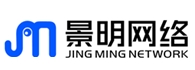 烟台景明网络